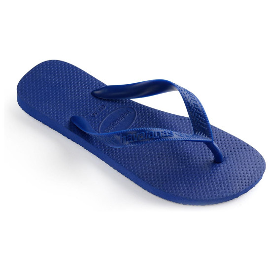 Havaianas Top